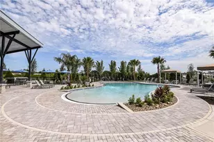 5014 123rd Ave E, Parrish, FL 34219 - Photo 19