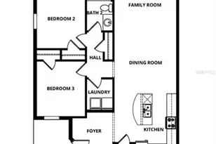 3180 Seville St, Lake Alfred, FL 33850 - Photo 19