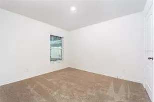 3180 Seville St, Lake Alfred, FL 33850 - Photo 15