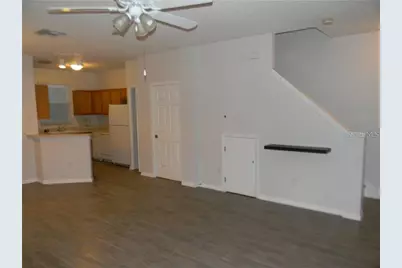 2122 Golden Oak Lane, Valrico, FL 33594 - Photo 3