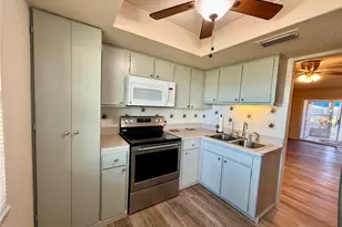 11700 Park Blvd, Seminole, FL 33772 - Photo 5