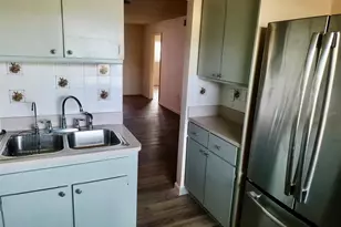 11700 Park Blvd, Seminole, FL 33772 - Photo 3