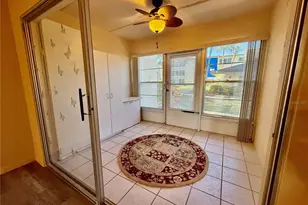 11700 Park Blvd, Seminole, FL 33772 - Photo 7