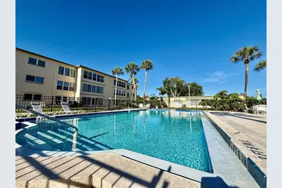 11700 Park Blvd #104, Seminole, FL 33772 - Photo 15