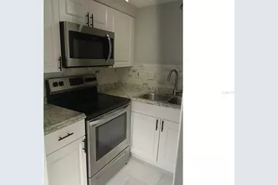 5633 Golden Nugget Drive, Holiday, FL 34690 - Photo 9