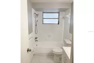 5633 Golden Nugget Dr, Holiday, FL 34690 - Photo 17