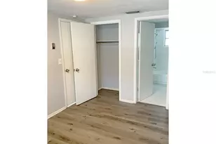 5633 Golden Nugget Dr, Holiday, FL 34690 - Photo 13