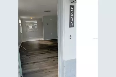 5633 Golden Nugget Drive, Holiday, FL 34690 - Photo 3