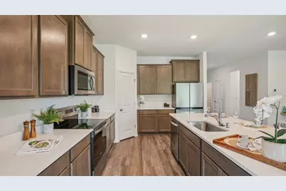 32610 Rosepine Boulevard, Wesley Chapel, FL 33543 - Photo 15