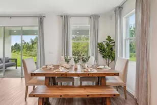 32610 Rosepine Blvd, Wesley Chapel, FL 33543 - Photo 11