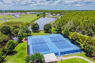 19157 Andrea Lynn Ln, Land O Lakes, FL 34638 - Photo 51