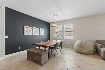 19157 Andrea Lynn Lane, Land O Lakes, FL 34638 - Photo 15