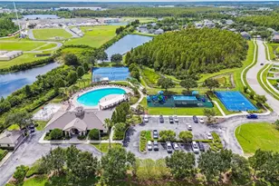 19157 Andrea Lynn Ln, Land O Lakes, FL 34638 - Photo 61