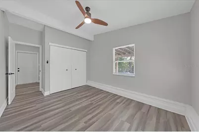 3997 Marlin Drive SE, Saint Petersburg, FL 33705 - Photo 15
