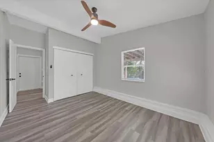 3997 Marlin Dr SE, Saint Petersburg, FL 33705 - Photo 15