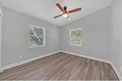 3997 Marlin Drive SE, Saint Petersburg, FL 33705 - Photo 21