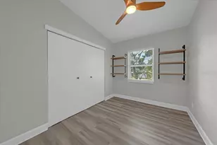 3997 Marlin Dr SE, Saint Petersburg, FL 33705 - Photo 19