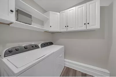 3997 Marlin Drive SE, Saint Petersburg, FL 33705 - Photo 25