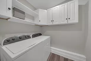3997 Marlin Dr SE, Saint Petersburg, FL 33705 - Photo 25