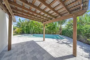 3997 Marlin Dr SE, Saint Petersburg, FL 33705 - Photo 29