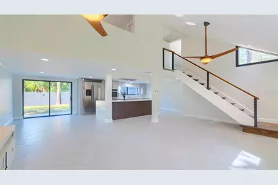 7331 Dianne Drive, New Port Richey, FL 34652 - Photo 13