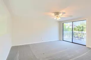 7331 Dianne Dr, New Port Richey, FL 34652 - Photo 19