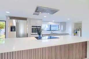 7331 Dianne Dr, New Port Richey, FL 34652 - Photo 9