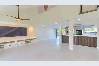 7331 Dianne Drive, New Port Richey, FL 34652 - Photo 11