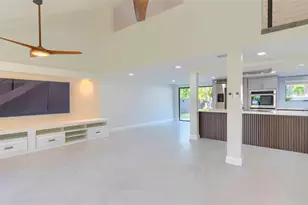 7331 Dianne Dr, New Port Richey, FL 34652 - Photo 11