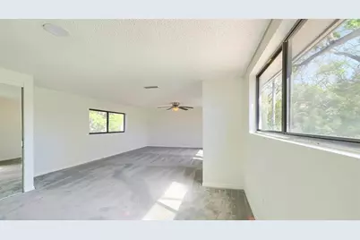 7331 Dianne Drive, New Port Richey, FL 34652 - Photo 25