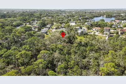 7331 Dianne Drive, New Port Richey, FL 34652 - Photo 41