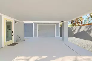 7331 Dianne Dr, New Port Richey, FL 34652 - Photo 35