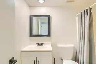 7331 Dianne Dr, New Port Richey, FL 34652 - Photo 29