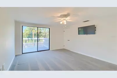 7331 Dianne Drive, New Port Richey, FL 34652 - Photo 21