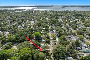 1273 Sedeeva Circle N, Clearwater, FL 33755 - Photo 31