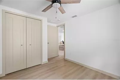 1273 Sedeeva Circle N, Clearwater, FL 33755 - Photo 17