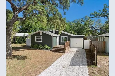 1273 Sedeeva Circle N, Clearwater, FL 33755 - Photo 27