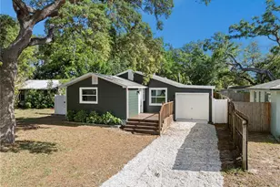 1273 Sedeeva Circle N, Clearwater, FL 33755 - Photo 27