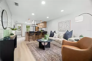 1273 Sedeeva Circle N, Clearwater, FL 33755 - Photo 3