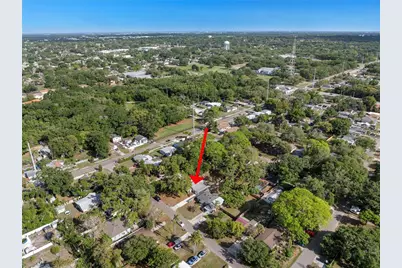 1273 Sedeeva Circle N, Clearwater, FL 33755 - Photo 33
