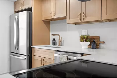 1273 Sedeeva Circle N, Clearwater, FL 33755 - Photo 23