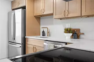 1273 Sedeeva Circle N, Clearwater, FL 33755 - Photo 23