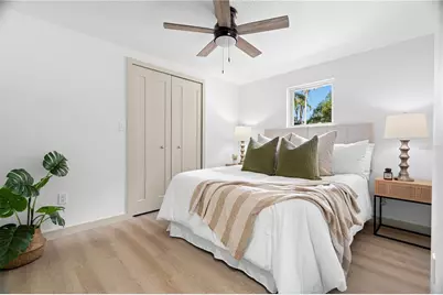 1273 Sedeeva Circle N, Clearwater, FL 33755 - Photo 11