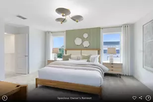 7617 Highgrove Ave, Bradenton, FL 34210 - Photo 11