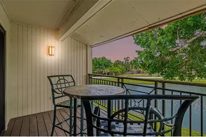 4770 Fox Hunt Lane #B510, Wesley Chapel, FL 33543 - Photo 3