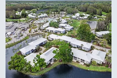 4770 Fox Hunt Lane #B510, Wesley Chapel, FL 33543 - Photo 29