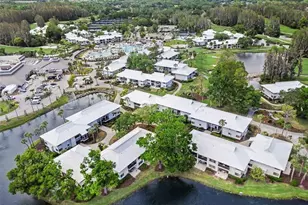 4770 Fox Hunt Ln, Wesley Chapel, FL 33543 - Photo 29