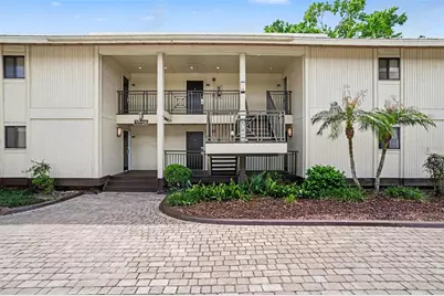 4770 Fox Hunt Lane #B510, Wesley Chapel, FL 33543 - Photo 5