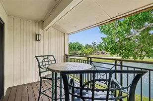 4770 Fox Hunt Ln, Wesley Chapel, FL 33543 - Photo 21