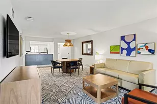 4770 Fox Hunt Ln, Wesley Chapel, FL 33543 - Photo 9